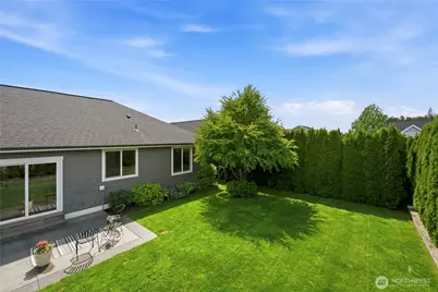 2013 Brome Street, Lynden, WA 98264 - Photo 33