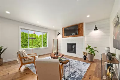 2013 Brome Street, Lynden, WA 98264 - Photo 9