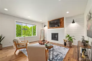 2013 Brome St, Lynden, WA 98264 - Photo 9