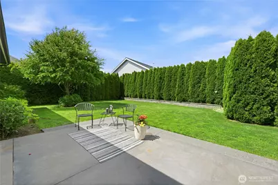 2013 Brome Street, Lynden, WA 98264 - Photo 27