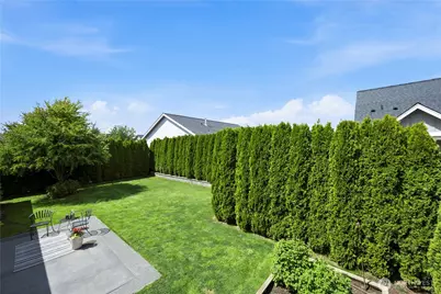 2013 Brome Street, Lynden, WA 98264 - Photo 29