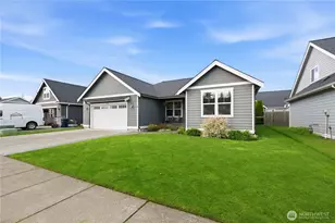 2013 Brome St, Lynden, WA 98264 - Photo 35