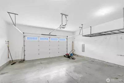 2013 Brome Street, Lynden, WA 98264 - Photo 37