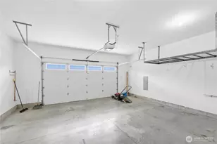 2013 Brome St, Lynden, WA 98264 - Photo 37