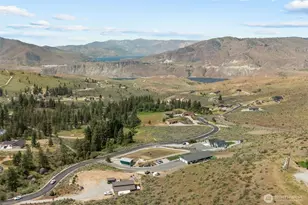 26 Corral Creek Dr, Orondo, WA 98843 - Photo 39