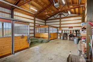 26 Corral Creek Dr, Orondo, WA 98843 - Photo 37
