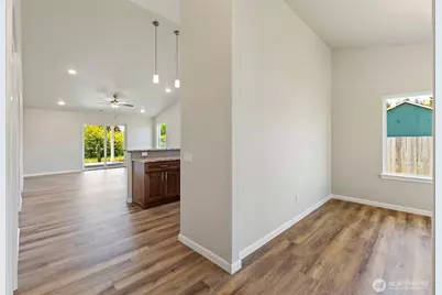 9609 179th Trail SW, Rochester, WA 98579 - Photo 3