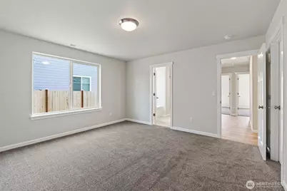 9609 179th Trail SW, Rochester, WA 98579 - Photo 17