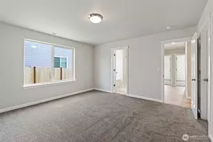 9609 179th Trl SW, Rochester, WA 98579 - Photo 17