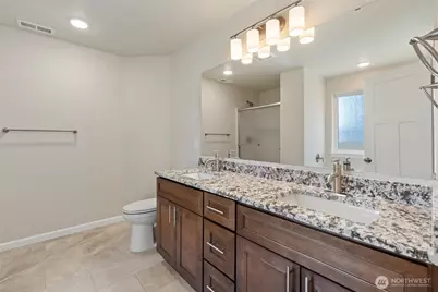 9609 179th Trail SW, Rochester, WA 98579 - Photo 21