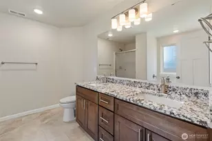 9609 179th Trl SW, Rochester, WA 98579 - Photo 21