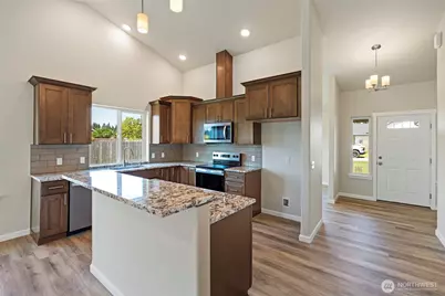 9609 179th Trail SW, Rochester, WA 98579 - Photo 7