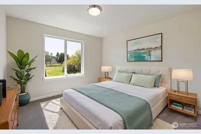 9609 179th Trail SW, Rochester, WA 98579 - Photo 25