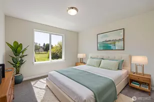 9609 179th Trl SW, Rochester, WA 98579 - Photo 25