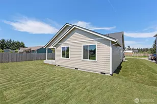 9609 179th Trl SW, Rochester, WA 98579 - Photo 33