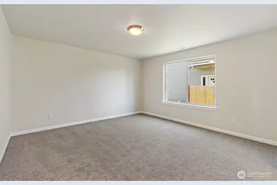 9609 179th Trail SW, Rochester, WA 98579 - Photo 19