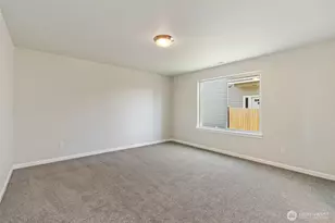9609 179th Trl SW, Rochester, WA 98579 - Photo 19