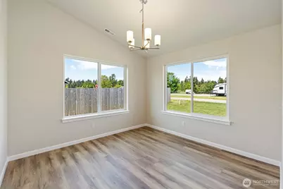 9609 179th Trail SW, Rochester, WA 98579 - Photo 5