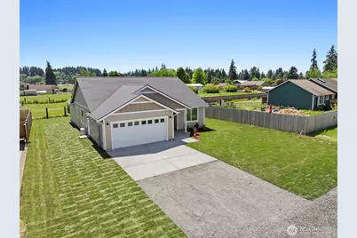 9609 179th Trail SW, Rochester, WA 98579 - Photo 35