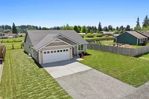 9609 179th Trl SW, Rochester, WA 98579 - Photo 35