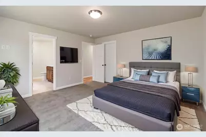 9609 179th Trail SW, Rochester, WA 98579 - Photo 15