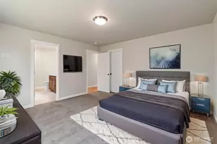 9609 179th Trl SW, Rochester, WA 98579 - Photo 15