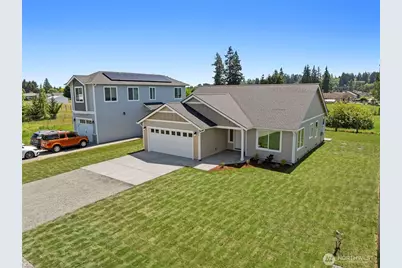 9609 179th Trail SW, Rochester, WA 98579 - Photo 37