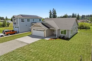 9609 179th Trl SW, Rochester, WA 98579 - Photo 37