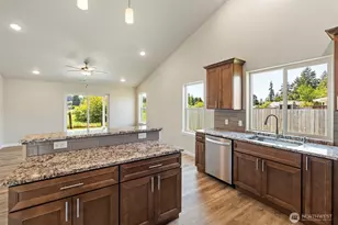 9609 179th Trl SW, Rochester, WA 98579 - Photo 9