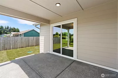 9609 179th Trail SW, Rochester, WA 98579 - Photo 31