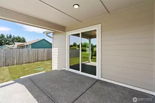 9609 179th Trl SW, Rochester, WA 98579 - Photo 31