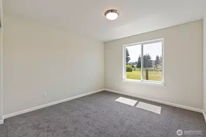 9609 179th Trail SW, Rochester, WA 98579 - Photo 23