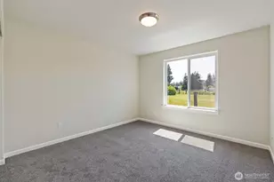 9609 179th Trl SW, Rochester, WA 98579 - Photo 23