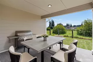 9609 179th Trl SW, Rochester, WA 98579 - Photo 29