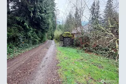 0 Xxxx 238th Avenue NE, Redmond, WA 98053 - Photo 7