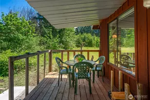 12438 Witland Ln SE, Yelm, WA 98597 - Photo 31
