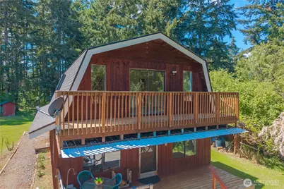 12438 Witland Lane SE, Yelm, WA 98597 - Photo 29