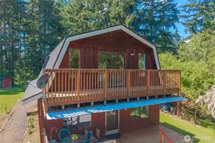 12438 Witland Ln SE, Yelm, WA 98597 - Photo 29