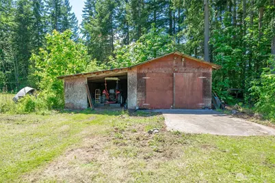 12438 Witland Lane SE, Yelm, WA 98597 - Photo 35