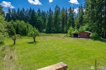 12438 Witland Lane SE, Yelm, WA 98597 - Photo 33