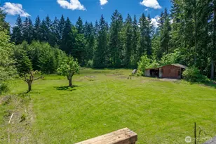 12438 Witland Ln SE, Yelm, WA 98597 - Photo 33