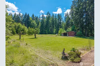 12438 Witland Lane SE, Yelm, WA 98597 - Photo 27