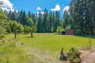 12438 Witland Ln SE, Yelm, WA 98597 - Photo 27