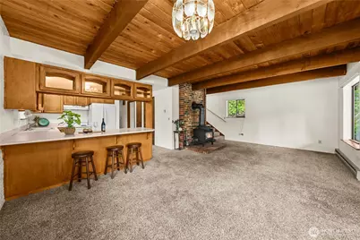 12438 Witland Lane SE, Yelm, WA 98597 - Photo 11