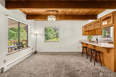 12438 Witland Lane SE, Yelm, WA 98597 - Photo 13