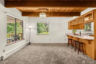 12438 Witland Ln SE, Yelm, WA 98597 - Photo 13