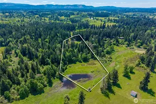 12438 Witland Ln SE, Yelm, WA 98597 - Photo 37