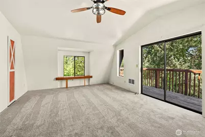 12438 Witland Lane SE, Yelm, WA 98597 - Photo 23