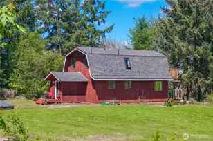 12438 Witland Ln SE, Yelm, WA 98597 - Photo 3