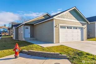 123 E 9th Ave, Moses Lake, WA 98837 - Photo 3